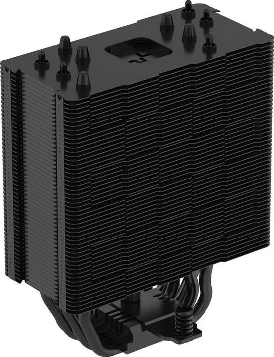Produktbild Deepcool AG500 BK ARGB (155 mm)