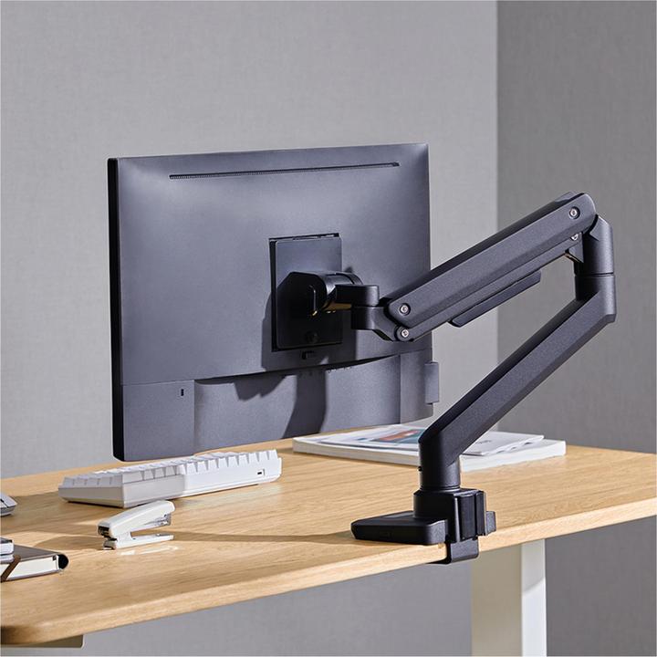Productafbeelding LogiLink BP0168 (49")