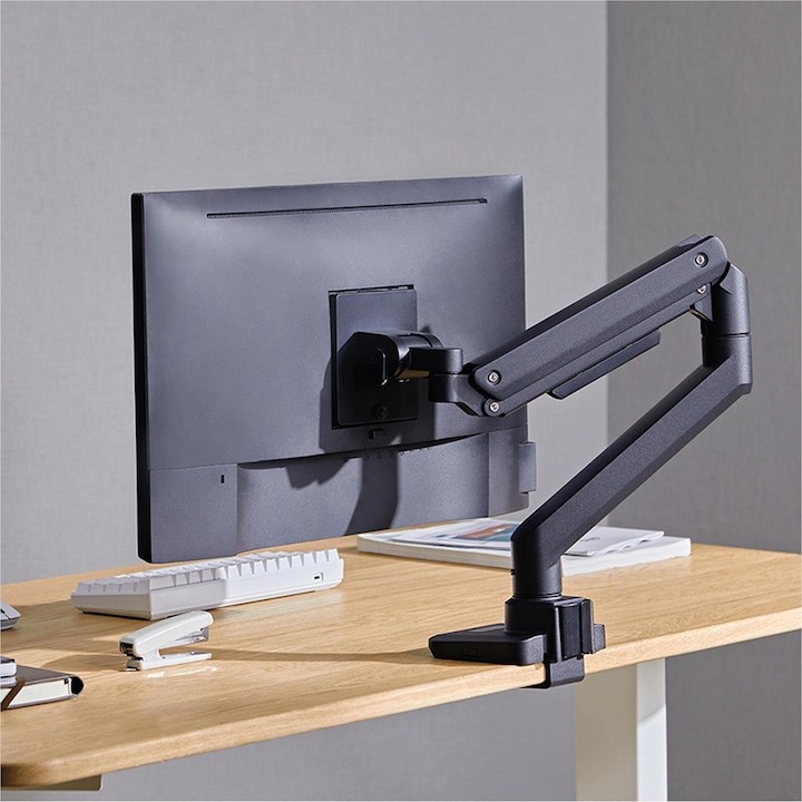 Produktbild LogiLink Prüfen (49")