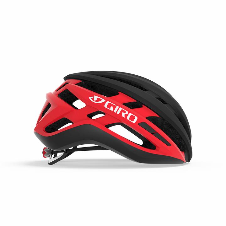 Actual product image Giro Agilis Mips (51 - 55 cm)