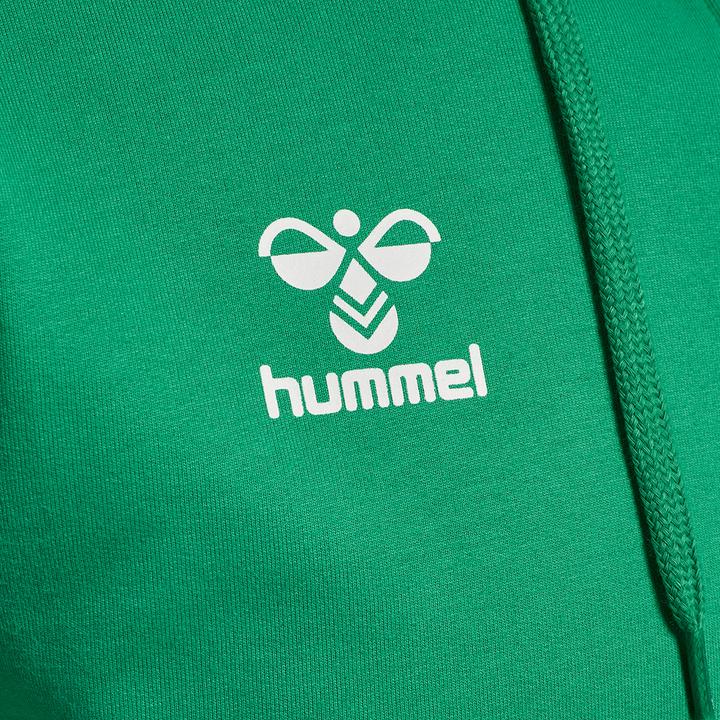Produktbild hummel GO 2.0 (M)