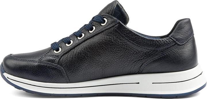 Image du produit Ara Sneaker (40.5)