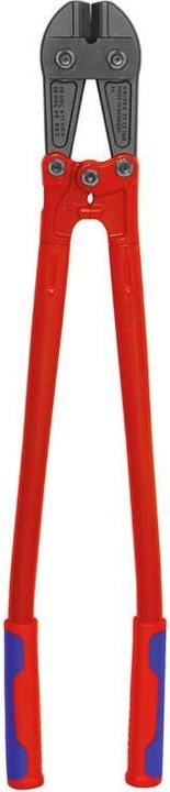 Produktbild Knipex Bolzenschneider (760 mm)