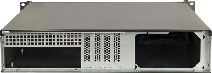 Image du produit Intertech IPC 2U-K240L