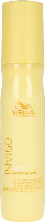 Image du produit Wella Wp Sun Pres Spray 150ml Esptscan (150 ml)