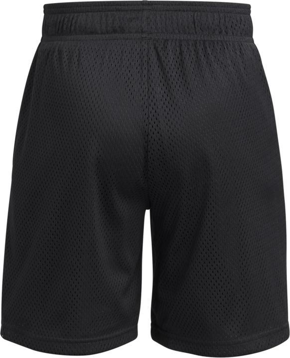 Actual product image Under Armour Curry Sig Short (S)