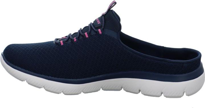 Produktbild Skechers Summits Swift Step (37)