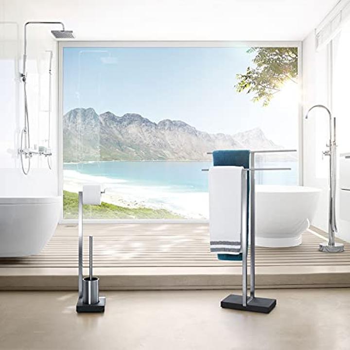 Image du produit Blomus Menoto