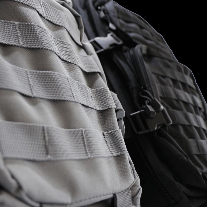 Productafbeelding TomCase Travel (Drone rugzak, DJI Air 3)