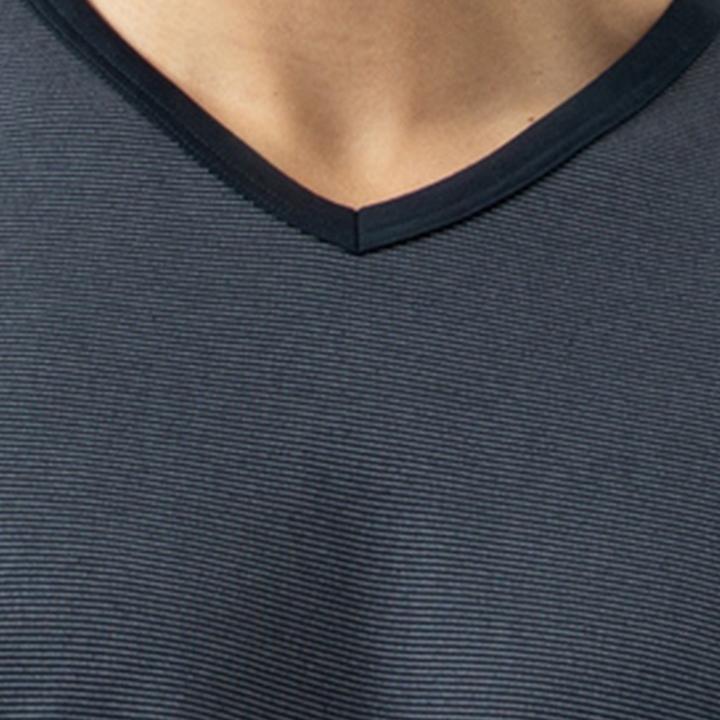 Produktbild Mey Bennison Schlafanzug (54)