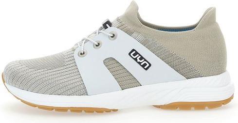 Image du produit UYN Man Skipper Shoes (41)