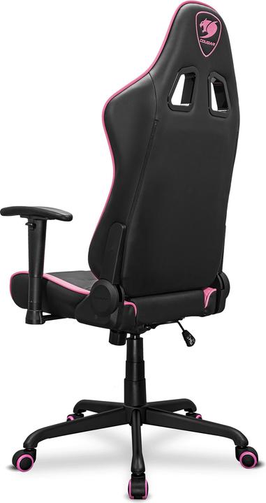 Produktbild Cougar Fotel Gaming-Stuhl Armor Elite Eva
