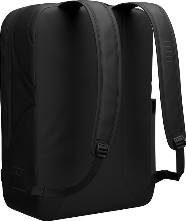 Image du produit D_b_ Sac à dos de skateboard (20 l)