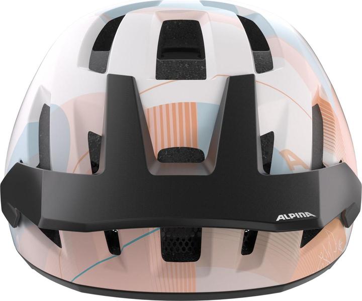 Immagine prodotto ALPINA SPORTS Taunus Mips (52 - 56 cm)