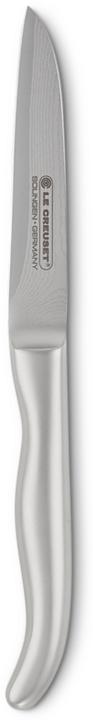 Produktbild Le Creuset Gemüsemesser (9 cm)