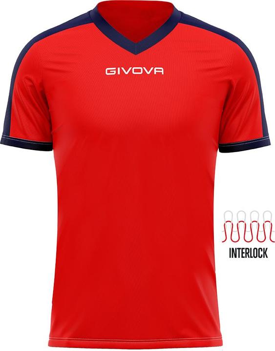 Navy Blue, Red, red/navy blue