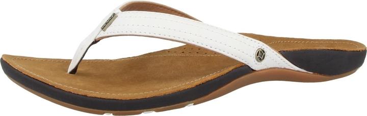 Produktbild Reef Miss J-Bay (36)