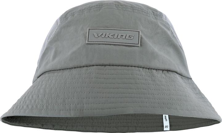 Actual product image Viking Suomi Cap