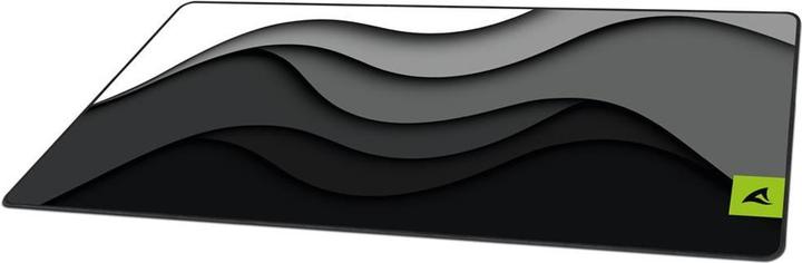 Actual product image Sharkoon Skiller SGP30 D5 (XXL)