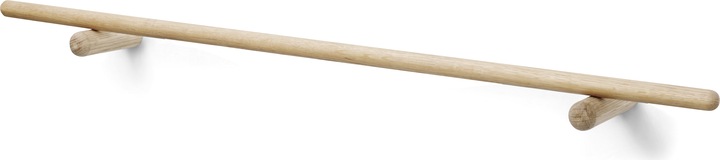 Actual product image Skagerak George Rack