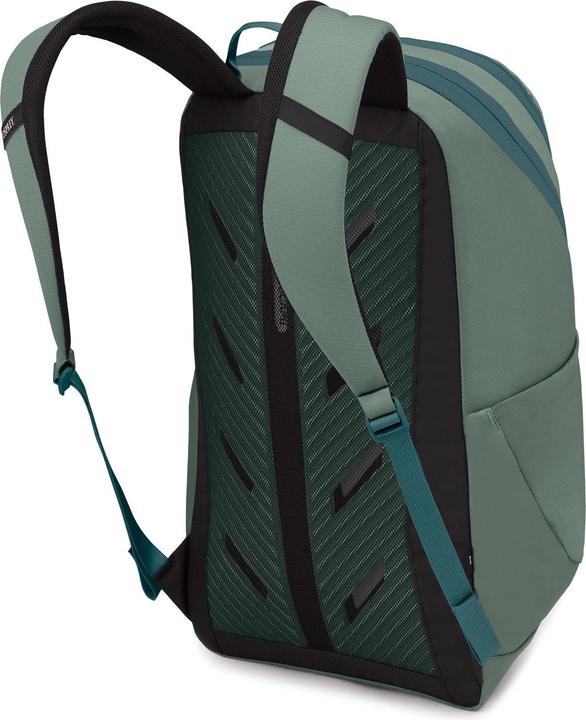 Actual product image Osprey Astronova Daypack 49.5 cm Laptopfach (35 l)