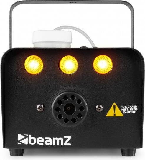 Produktbild BeamZ S700-Led