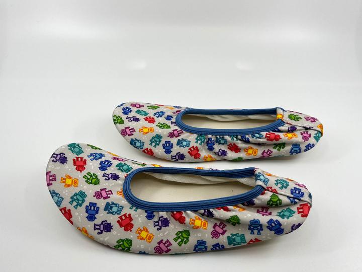 Produktbild KayBee NGS Design (31)