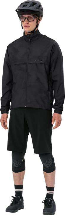 Produktbild Vaude Loamer Air Jacket (M)