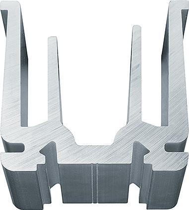 Produktbild Zumtobel Lighting Tragschienenablänghilfe 22064924