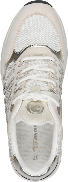 Image du produit Tamaris 1-23762-44 (41)