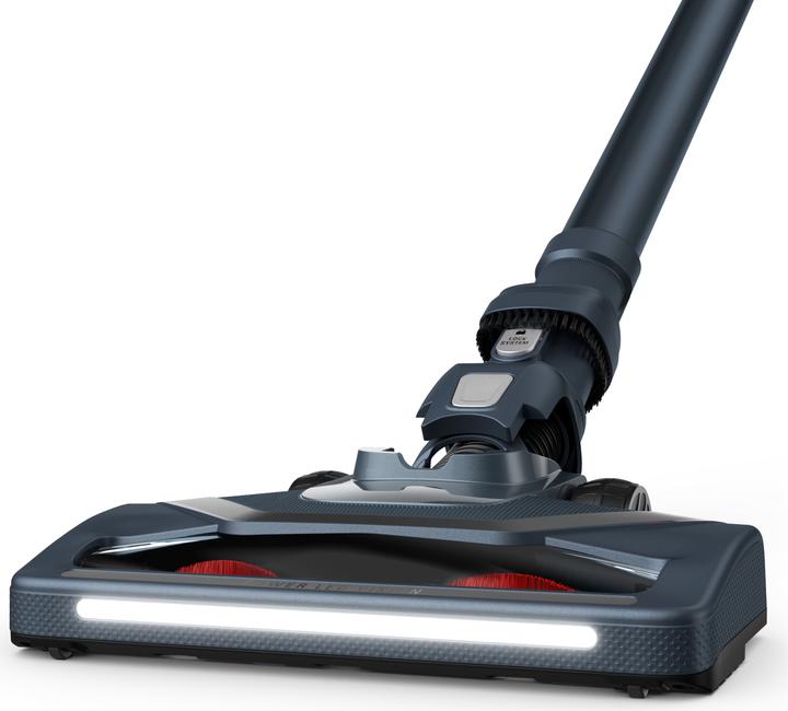 Produktbild Rowenta XPert Animal