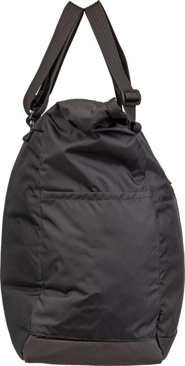 Image du produit Fjällräven High Coast Tote 30 (30 l)