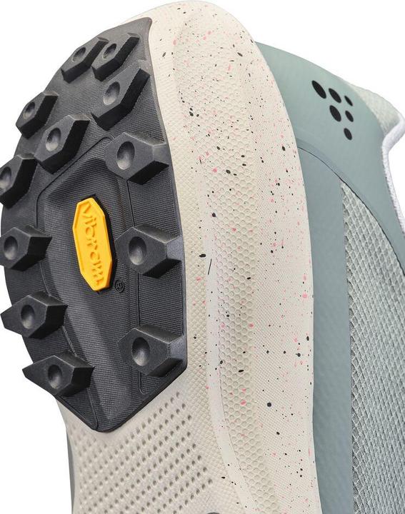 Produktbild Craft Ultra Trail 2 W (38)