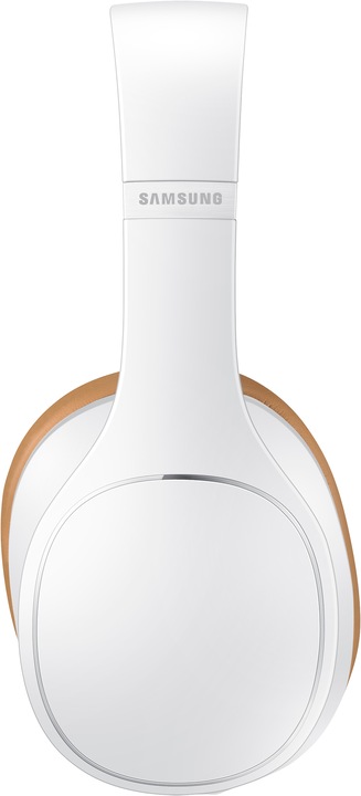 Actual product image Samsung Level Over EO-AG900 Bluetooth Headphone (ANC, 15 h, Cable)
