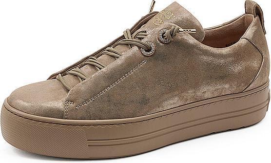 Actual product image Paul Green Sneaker (40)