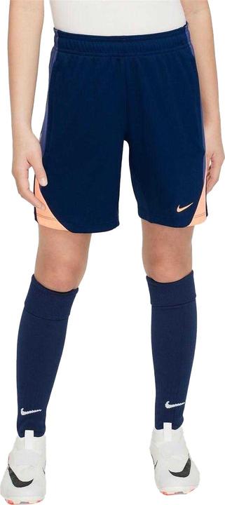 Image du produit Nike - Short de foot STRIKE - Enfant (116)