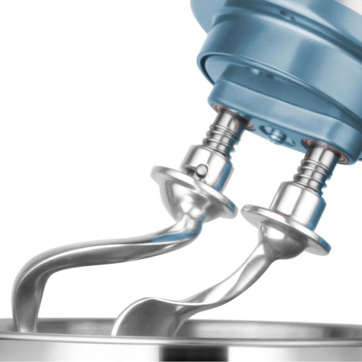 Image du produit Tognana Impastatrice Planetaria (1400 W, 5.30 l)