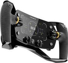 Produktbild Moza Racing Porsche MISSION R Simracing Steering Wheel (PC)
