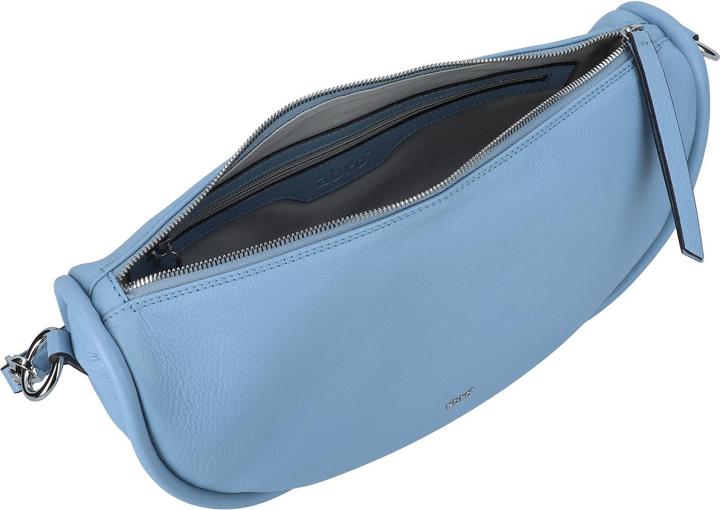 Immagine prodotto Abro Borsa a tracolla Willow in pelle 34,5 cm