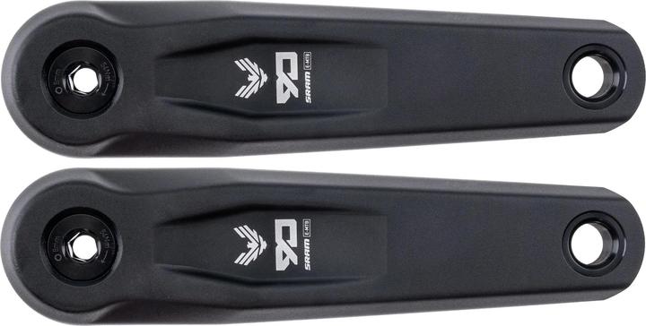 Produktbild Sram Crankarmset Eagle 90 E-MTB Brose/Powertrain ISIS (160 mm)