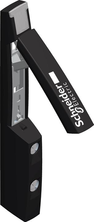 Actual product image Schneider Electric SF/SM Handle
