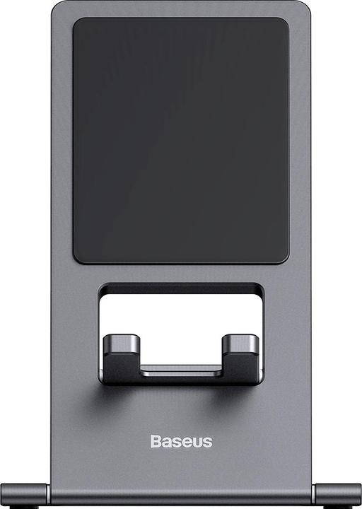 Produktbild Baseus Foldable Desktop Holder