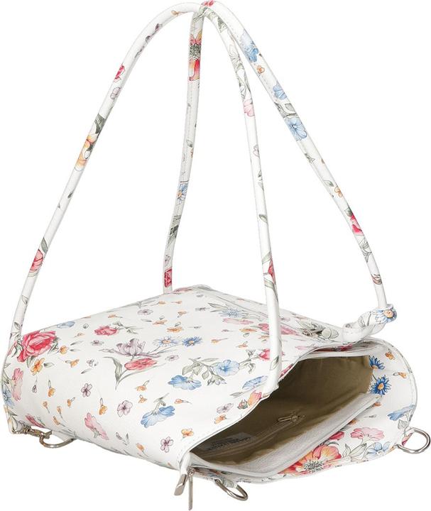 Produktbild Gave Lux Shoulder bag