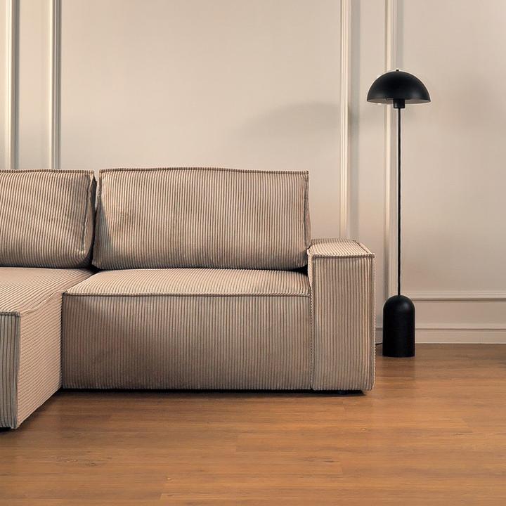 Produktbild Selsey Farese mini