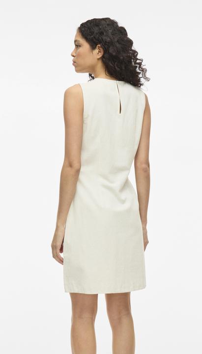 Immagine prodotto Vila Ärmellos Minikleid (42)