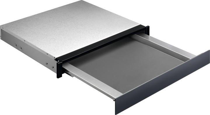 Produktbild Electrolux ZS70GL
