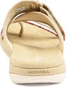 Image du produit Merrell Terran 4 Post (39)