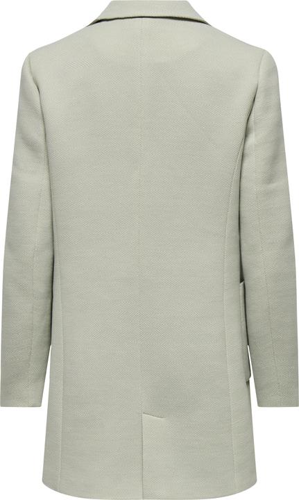 Produktbild Only ONLBAKER-LINEA Blazer Coatigan (S)