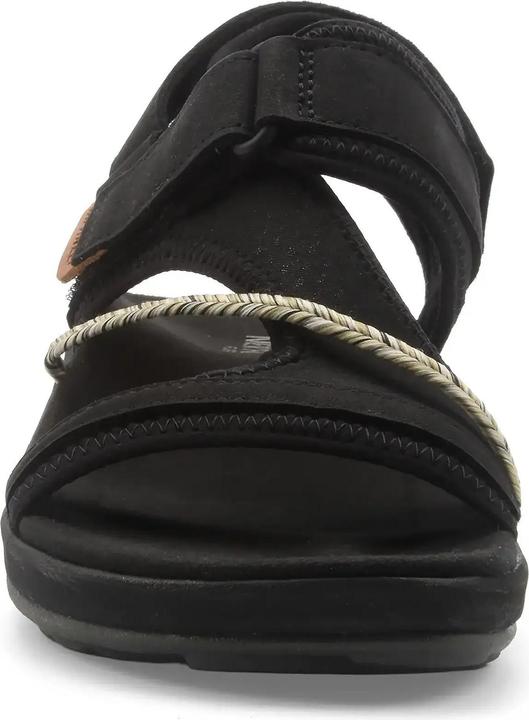 Actual product image Merrell Terran 4 Backstrap (38)