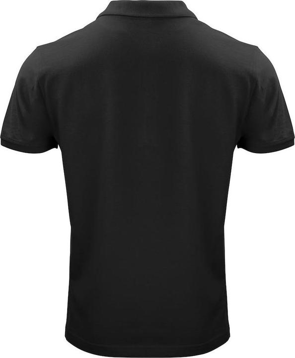 Immagine prodotto Clique Polo classica (XXL)